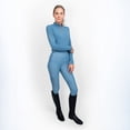 thumbnail image 4 of Coldstream Womens Ednam Base Layer Top, 4 of 6