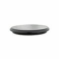 thumbnail image 5 of BRP 503192771 OEM Black Wheel Cap 2012-2019 Ski-Doo Expedition Grand Touring GSX MXZ, 5 of 9