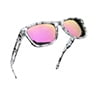 C-Cat/Mirrored Pink