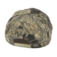 thumbnail image 5 of Banded Cap Realtree Timber, 5 of 7