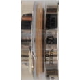 thumbnail image 2 of L'Oreal Paris Visible Lift Repar Abs Foundation, 2 of 3