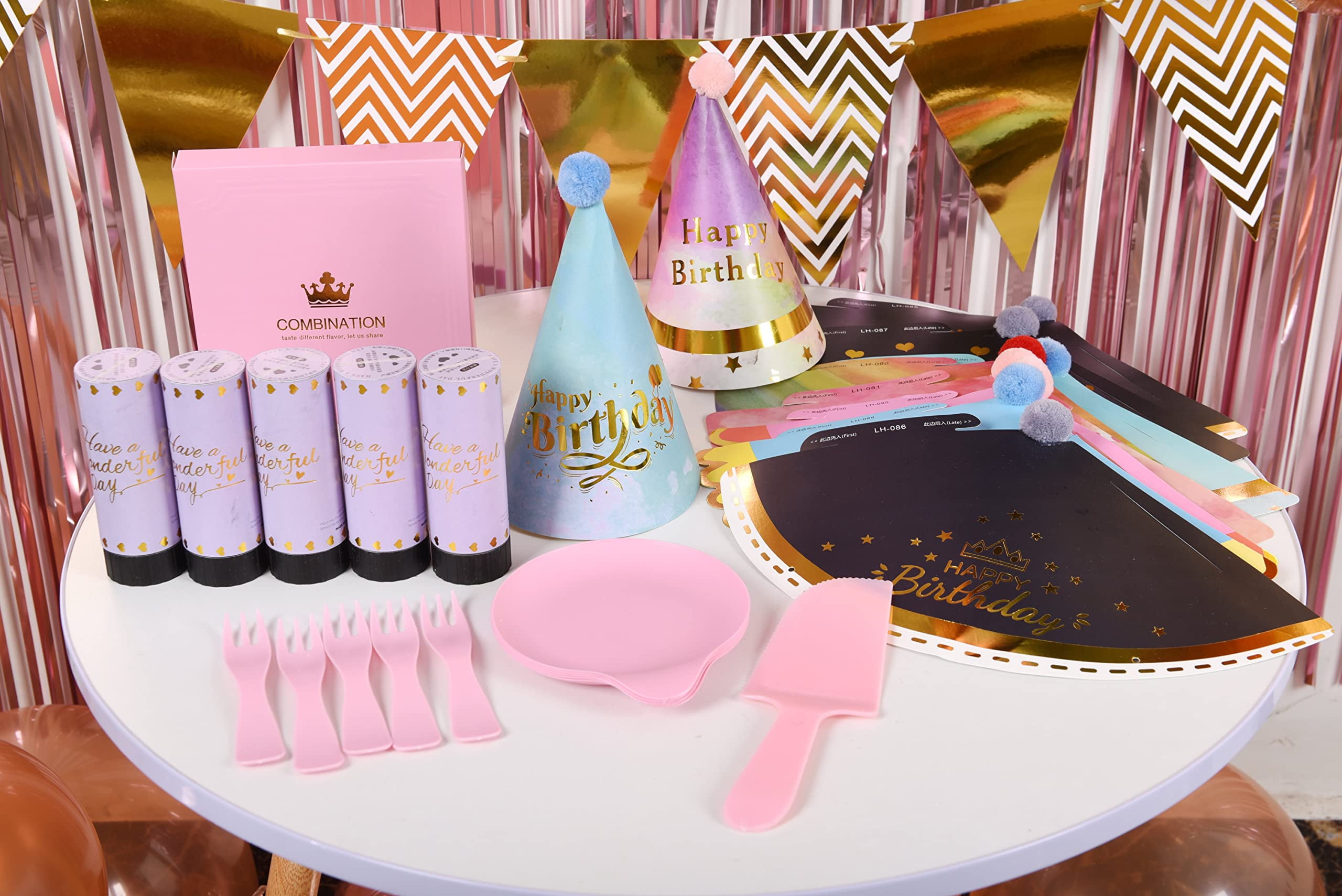 HappyBirthday Banner, Birthday balloon,Birthday balloons, Happy