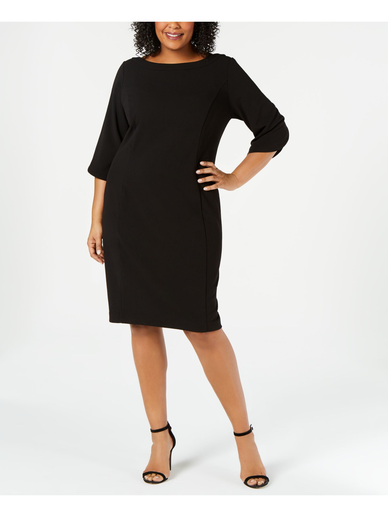 formal dinner dress