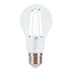 thumbnail image 1 of Foco Tecnolite LED 12 W Luz de Día, 1 of 5