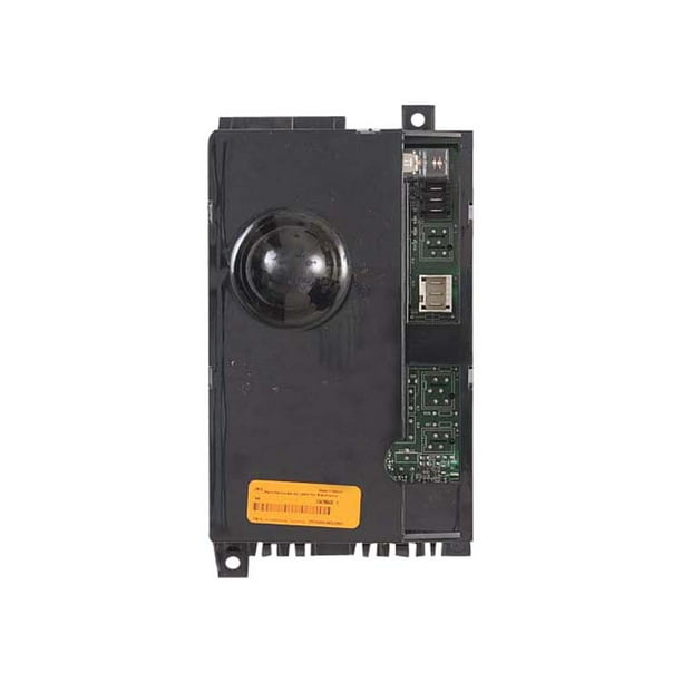 134788400 Electrolux Dryer Control Board