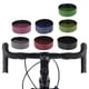 thumbnail image 3 of Eigraketly Cellular Belt último accesorio antideslizante para bicicleta de montaña, cinturón antideslizante para bicicleta de montaña, Type1 NO1, 3 of 6