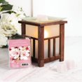 thumbnail image 2 of Cubes de cire parfumée ScentSationals - Fleurs de cerisier, 2 of 4