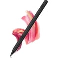 thumbnail image 1 of wonima11 Uogic USI 2.0 Stylus Pen with Tail Eraser, Rechargeable for Fire Max 11 & Fire HD 10 (2023 Release), 1 of 1
