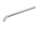 thumbnail image 2 of 100 x  Single Hook Pin Shop Display Fitting Prong Hanger 150mm, 2 of 3