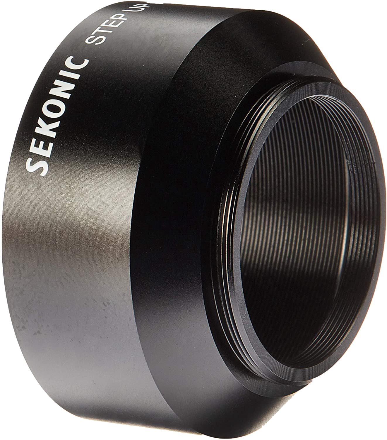 Étui De Remplacement Sekonic Pour Posemètres L-558, L-558R Et L-758DR - Noir - 2