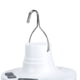 thumbnail image 5 of Luz Nocturna Resistente Y Duradera, Trampa Atrayente De Plagas De Insectos, Luz Ultravioleta De Alta Eficiencia Para Patio, Hotel, Hogar, Patio Trasero ANGGREK Descripción de la referencia, 5 of 5