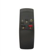 thumbnail image 3 of Corliving Electric Fireplace in Black, 3 of 3