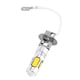 thumbnail image 3 of 12V LED Fog Light, Low Energy Consumption Fog Light, LED Fog Light, Eco-friendly For Car Auto Repair Shop, 3 of 8