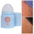 thumbnail image 3 of Tonique Anti-Bosse Roll-On - Apaise les Irritations de Rasage et Prévient les Bosses 50ml, 3 of 4