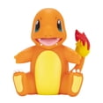 thumbnail image 1 of Figura de vinilo Jazwares Pokémon Charmander 10 cm oficial, 1 of 3