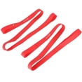 thumbnail image 3 of Nylon Inner Tube Protector for Rim Safety & Enhanced Durability Mountain Bike Tire Guard, 3 of 8