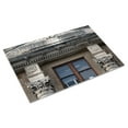 thumbnail image 3 of Print: Colored Masonic Temple Located In Downtown Birmingham, Alabama, 2010, 3 of 4