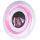 thumbnail image 4 of Línea de bádminton, 0,72 mm, 200 m, raqueta de bádminton, cuerda para raqueta de bádminton, cuerda para bádminton, la mejor de su clase, 4 of 12