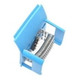 thumbnail image 2 of Blower Motor Resistor, 2 of 4