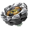 thumbnail image 1 of Beyblade Booster Beyblade X UX-06 Leon Crest 7-60GN, 1 of 4
