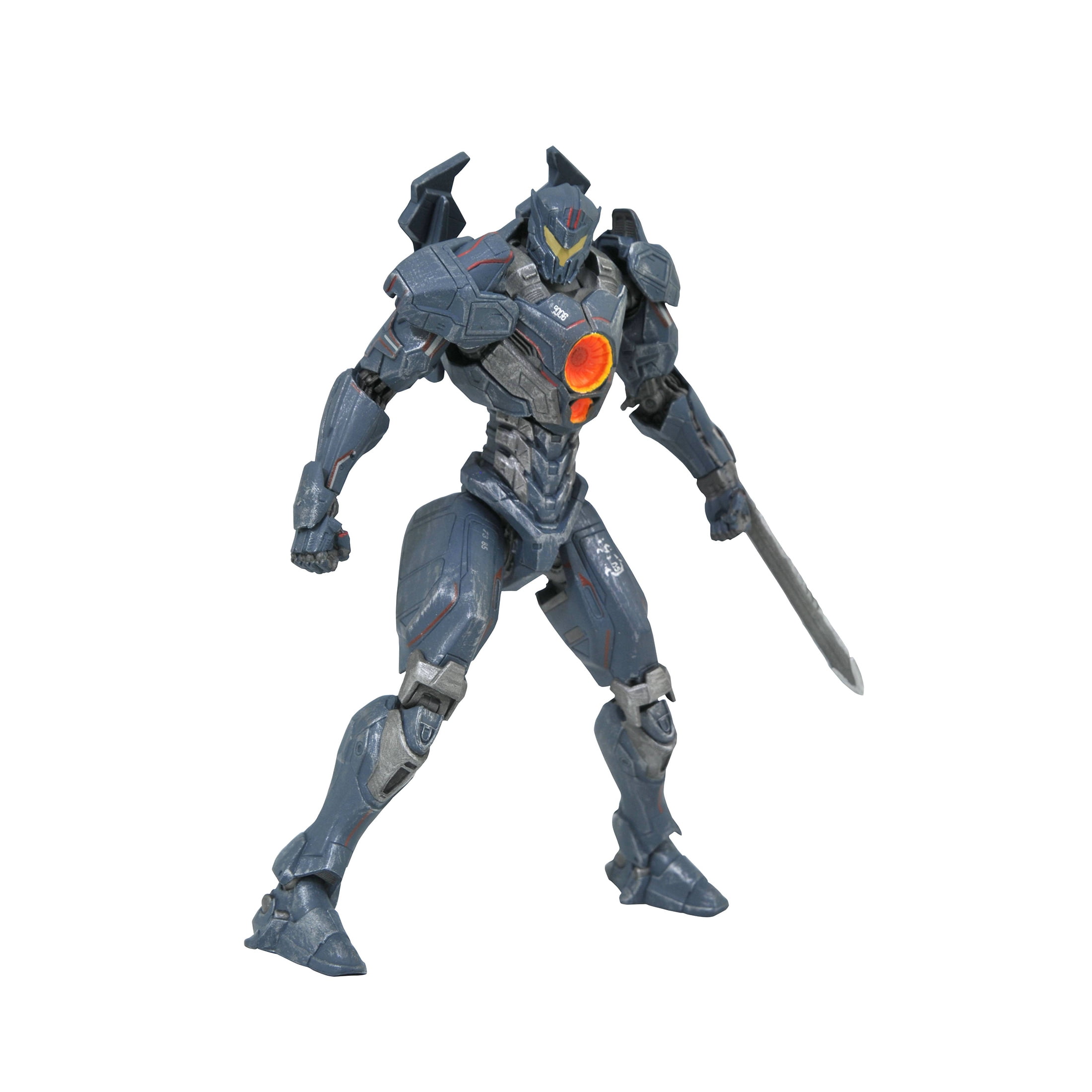 pacific rim toys walmart