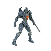 Diamond Select Toys Pacific Rim 2 Select Gipsy Avenger Action Figure