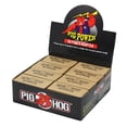 thumbnail image 4 of Fuente de alimentación: conector Pig Hog Barrel PP9V 9V 1000mA, 4 of 4