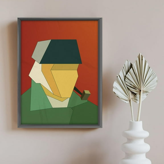 Canvas Prints Wall Art