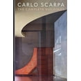 thumbnail image 1 of Carlo Scarpa: The Complete Buildings, 1 of 2