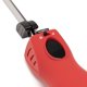 thumbnail image 3 of Cuchillo eléctrico ChefWave inalámbrico recargable con 2 cuchillas, 3 of 3