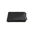 thumbnail image 2 of 210D Oxford cloth generator waterproof cover protective cover, 2 of 9