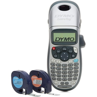 DYMO 21455 Personal Handheld Label Maker