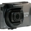 Ultra Dash Cam