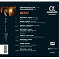 thumbnail image 2 of Duparc / Gens / Manoff - Neere - Music & Performance - CD, 2 of 2