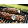 thumbnail image 3 of Outset, Steak Thermometers, Set of 4, 3 of 3