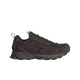 thumbnail image 1 of Adi - das x Song for the Mute Shadowturf Dark Brown ID4819 [Men SZ], 1 of 3