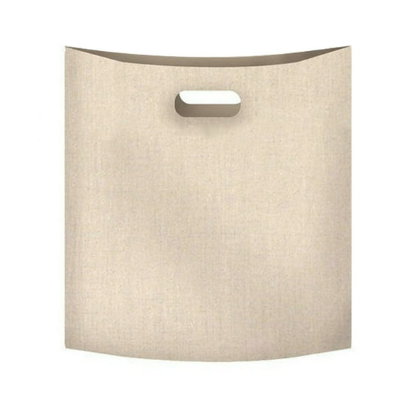 yingyy Toaster Bag Reusable Bread Pocket Portable Reusable Toaster Bag Washable Sandwich Baking Pouch for Camping Barbecue