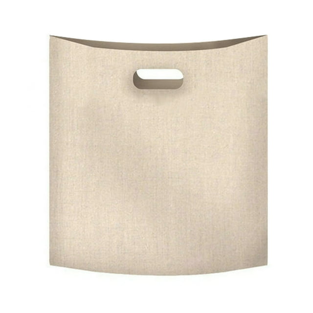 Toaster Bag Safe Household Kitchen Temperature Resistance Baking Accessory Non-stick Microwave Oven Bread Bags Toasting Pouch