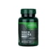 thumbnail image 3 of Herbalia Lab Maca Negra, Suplemento Natural con L-Arginina, Jengibre, Zinc y mega 3 - Precursor de Testosterona, Fórmula para Hombres 90 Cápsulas, 3 of 8
