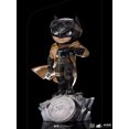 thumbnail image 3 of Batman Knightmare - Zack Snyder`s Justice League - MiniCo., 3 of 7