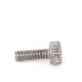 thumbnail image 4 of 100 piezas M1.4x4mm tornillos de cabeza hexagonal de acero inoxidable de 5 mm de largo, 4 of 4