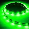 thumbnail image 2 of Pimp My Boat (Green) LED Boat Deck Lighting Kit DIY with Red & Green Navigation lights, 2 of 5