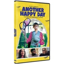 Another Happy Day (DVD), Gravitas Ventures, Comedy