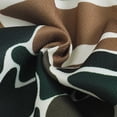 thumbnail image 6 of Ymyiu Baby Girl Summer Clothes Newborn Baby Boy Girl Outfit Romper Jumpsuit One Piece Outfit Infant Summer Clothes 2T 3T (Green,2-3 Years), 6 of 7