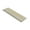 400MM, variant on Rip-Cut Electric Circular Saw Track 300/400/600MM Linear Cutting Circular Saw for TS55 TS75 Circular Cut Guide
