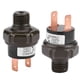 thumbnail image 5 of Leylor Interruptor de presión de aire-12V Interruptor de compresor de Aire automático Universal para automóvil Interruptor de Control de presión de Aire(120－150 PSI), 5 of 5