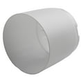 thumbnail image 4 of Home Office Double Layer Self Watering Flower Pot with Rope Injection Port, 4 of 9