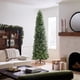 thumbnail image 4 of Árbol de Navidad National Tree Company de 9 pies con luces LED, 4 of 6