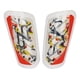thumbnail image 4 of Espinillera Puma Neymar Jr Ultra Flex Sleeve Futbol blanco L, 4 of 7