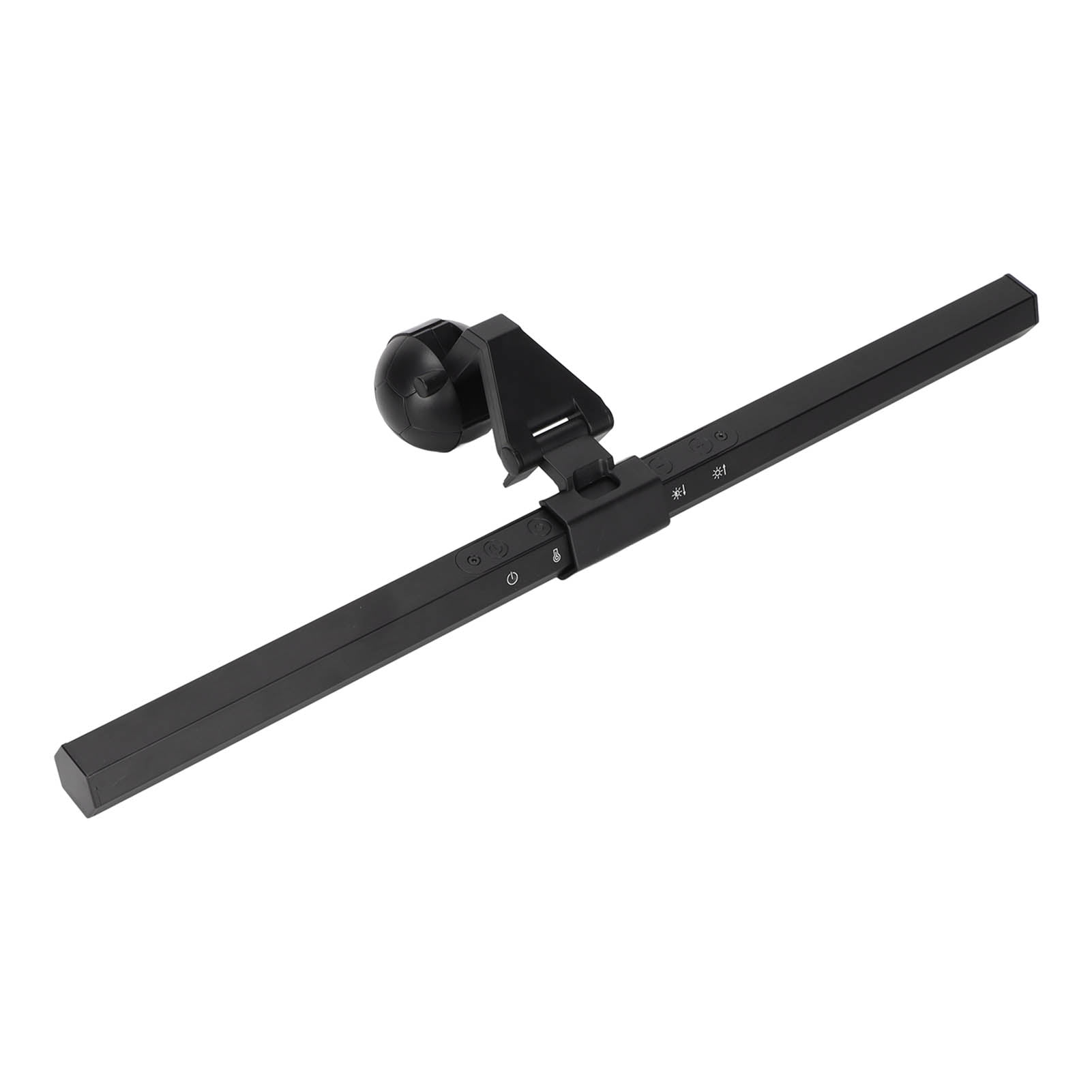 Mgaxyff LED monitor light bar, good eye protection stability led